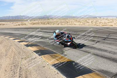 media/Nov-30-2025-TrackXperience (Sun) [[c0061d280f]]/2-Level 2/Session 4 (Turn 12 Inside)/